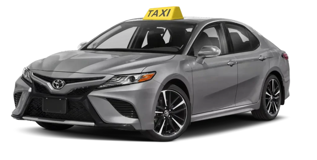 Silver Cabs Bargo Taxi to Sydney Airport Call or Book Online Silver Cabs Bargo, Our Professional Drivers, driving Newest Luxury Vehicles, arrive instantly to get you there On-time.