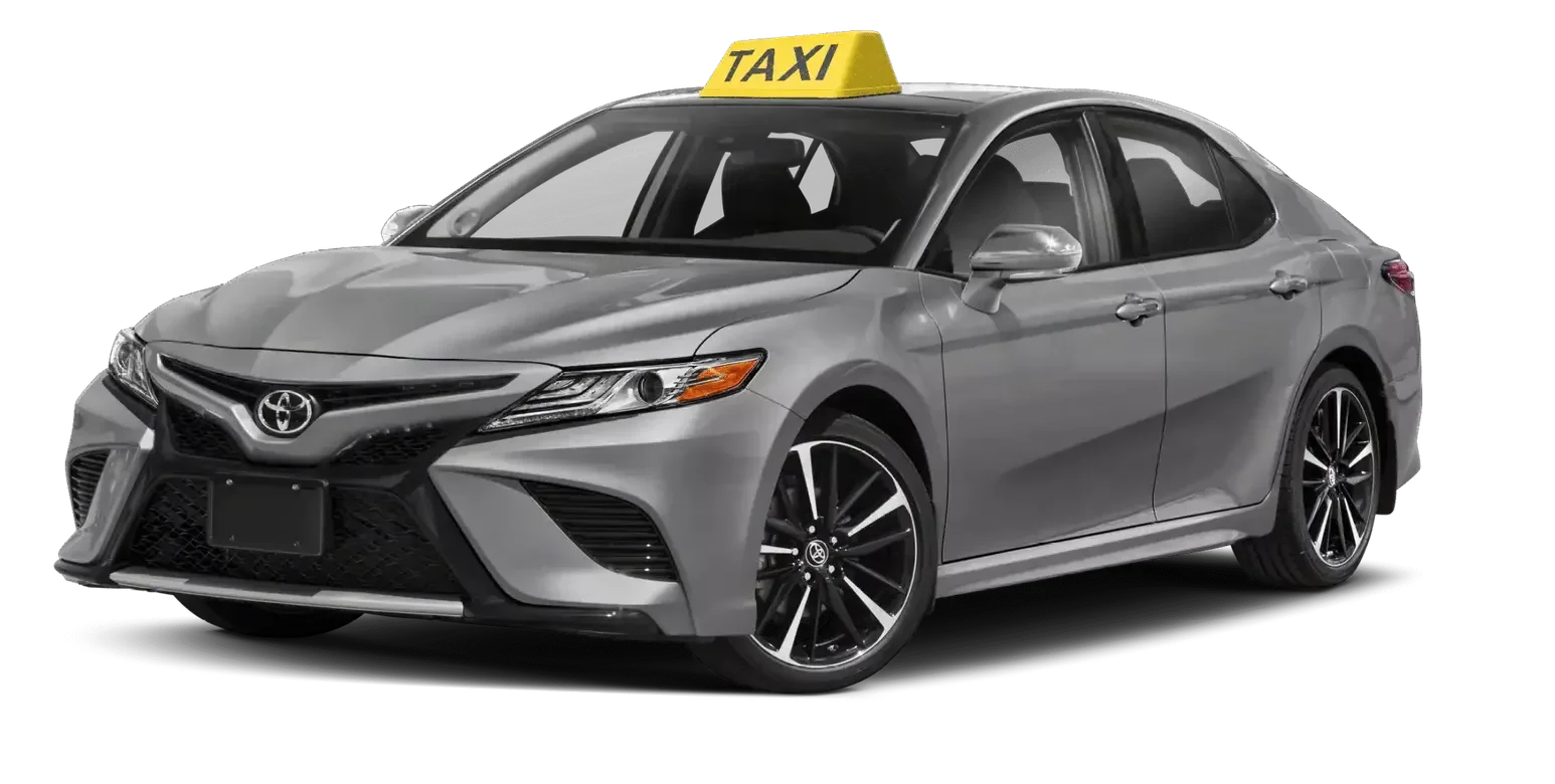 SilverCamryTaxiwider
