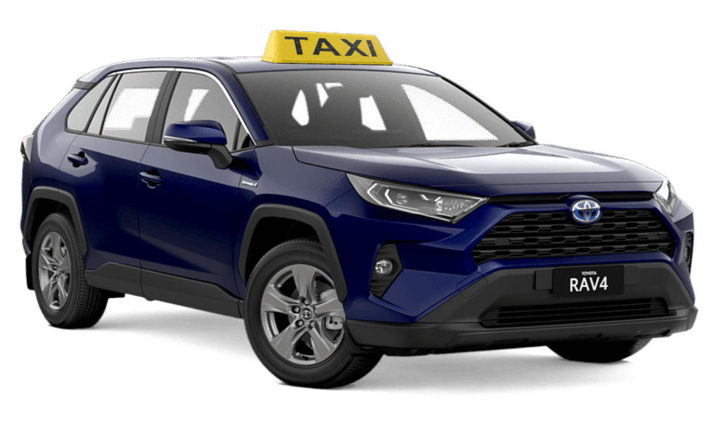 Silver Cabs Bargo Taxi to Sydney Airport Call or Book Online Silver Cabs Bargo, Our Professional Drivers, driving Newest Luxury Vehicles, arrive instantly to get you there On-time.