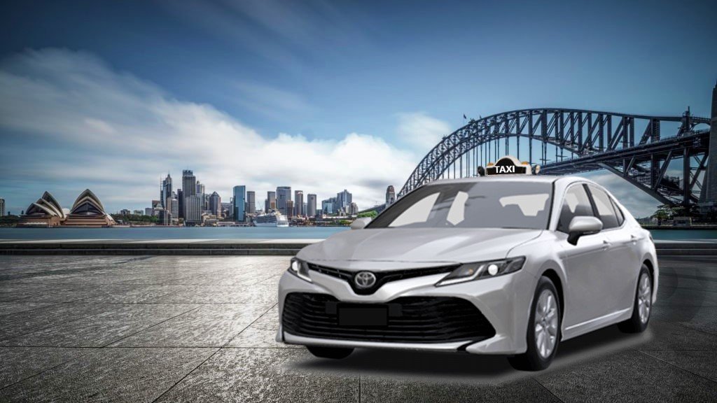 Call or Book Online Wilton Taxi & Maxi Cab Service, Our Professional Drivers, driving Newest Luxury Vehicles, arrive instantly to get you there On-time.